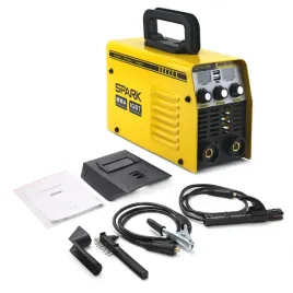 spawarka-domowa-spark-mma-250-20-250a-podwojny-wyswietlacz-usb
