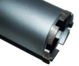 wiertarka-diamentowa-ctandt-industrie-4-cale-profesjonalna-wiertnica-do-beton