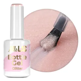 zel-do-paznokci-w-butelce-z-pedzelkiem-glitter-allelac-nude-glimmer-15g