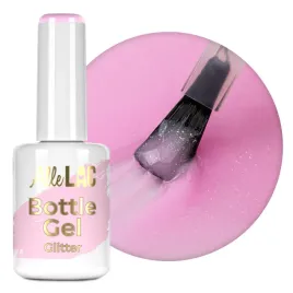 zel-do-paznokci-w-butelce-z-pedzelkiem-glitter-allelac-lily-glimmer-15g