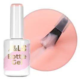 zel-do-paznokci-w-butelce-z-pedzelkiem-bottle-gel-allelac-peachy-pink-15g