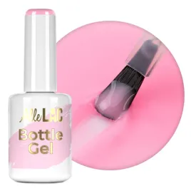 zel-do-paznokci-w-butelce-z-pedzelkiem-bottle-gel-allelac-candy-pink-15g