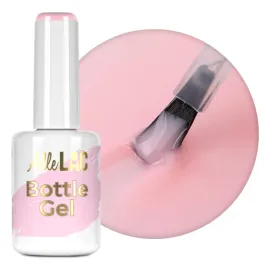 zel-do-paznokci-w-butelce-z-pedzelkiem-bottle-gel-allelac-misty-rose-15g