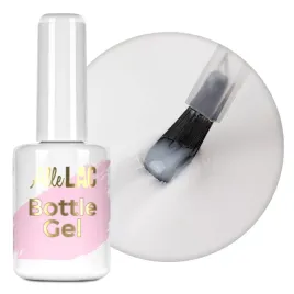 zel-do-paznokci-w-butelce-z-pedzelkiem-allelac-milky-elegance-15g