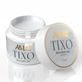 zel-budujacy-z-tiksotropia-allelac-tixo-builder-gel-clear-45g