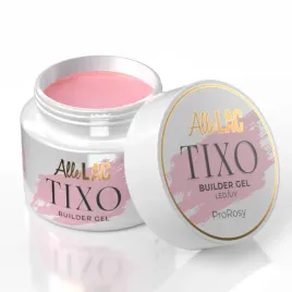 zel-budujacy-z-tiksotropia-allelac-tixo-builder-gel-prorosy-45g