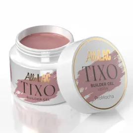 zel-budujacy-z-tiksotropia-allelac-tixo-builder-gel-promocha-45g