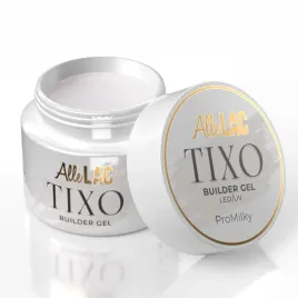 zel-budujacy-z-tiksotropia-allelac-tixo-builder-gel-promilky-45g