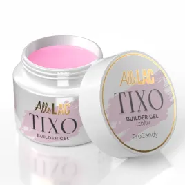 zel-budujacy-z-tiksotropia-allelac-tixo-builder-gel-procandy-45g