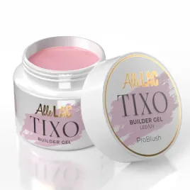 zel-budujacy-z-tiksotropia-allelac-tixo-builder-gel-problush-45g
