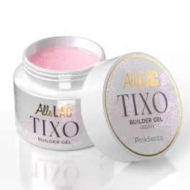 zel-budujacy-z-tiksotropia-allelac-tixo-builder-gel-pinksecco-45g