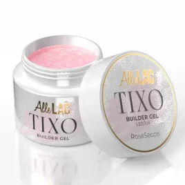 zel-budujacy-z-tiksotropia-allelac-tixo-builder-gel-rosesecco-45g