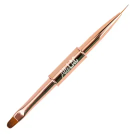 pedzelek-dwustronny-do-zelu-6-owalny-do-zdobien-9mm-allelac