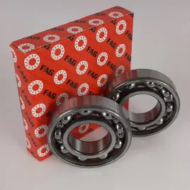 6311-c-c3-fag-lozysko-55x120x29mm