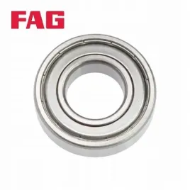lozysko-kulkowe-zwykle-fag-6300-zz-or-10x35x11