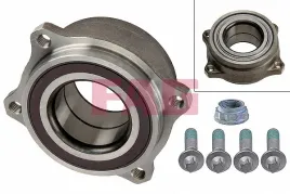 schaeffler-fag-713-6682-90-zestaw-lozysk-kola