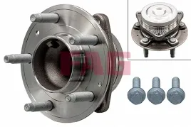 schaeffler-fag-713-6452-80-zestaw-lozysk-kola