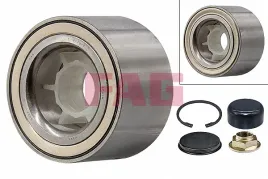 schaeffler-fag-713-6237-30-zestaw-lozysk-kola