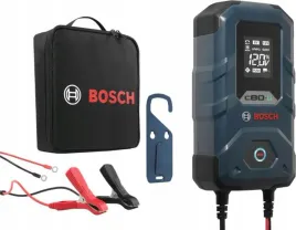 prostownik-ladowarka-aku-bosch-c80li-lon-0-189-921-080-bosch