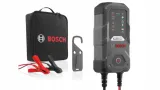 ladowarka-prostownik-c30-bosch-6v-12v-3