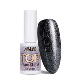 top-glam-shine-no-wipe-allelac-silver-7g