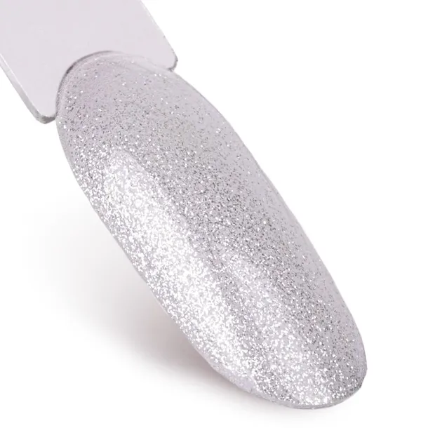 top-glam-shine-no-wipe-allelac-silver-7g-stan-nowy