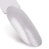 top-glam-shine-no-wipe-allelac-silver-7g-stan-nowy