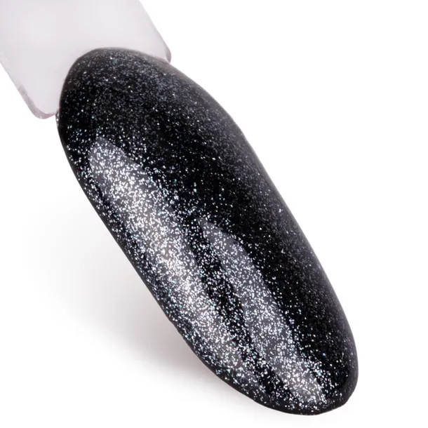 top-glam-shine-no-wipe-allelac-silver-7g-marka-allelac