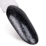 top-glam-shine-no-wipe-allelac-silver-7g-marka-allelac