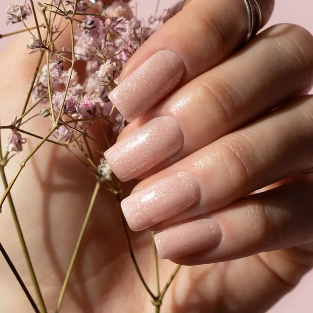 top-glam-shine-no-wipe-allelac-silver-7g-marka-allelac-stan-nowy