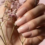 top-glam-shine-no-wipe-allelac-silver-7g-marka-allelac-stan-nowy