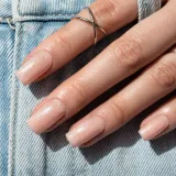 top-glam-shine-no-wipe-allelac-silver-7g-stan-nowy