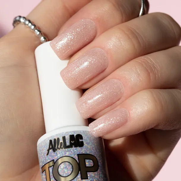 top-glam-shine-no-wipe-allelac-silver-7g-marka-allelac