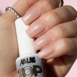 top-glam-shine-no-wipe-allelac-silver-7g-marka-allelac
