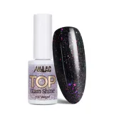 top-glam-shine-no-wipe-allelac-sparkle-7g