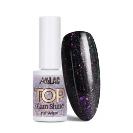 top-glam-shine-no-wipe-allelac-sparkle-7g