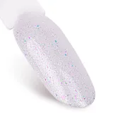 top-glam-shine-no-wipe-allelac-sparkle-7g-stan-nowy
