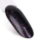 top-glam-shine-no-wipe-allelac-sparkle-7g-marka-allelac