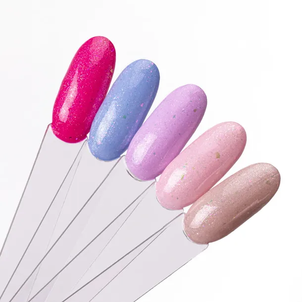 top-glam-shine-no-wipe-allelac-sparkle-7g-stan-nowy-marka-allelac
