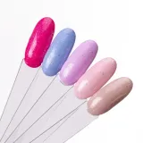 top-glam-shine-no-wipe-allelac-sparkle-7g-stan-nowy-marka-allelac