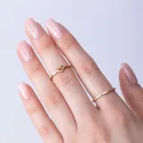 top-glam-shine-no-wipe-allelac-sparkle-7g-marka-allelac-stan-nowy