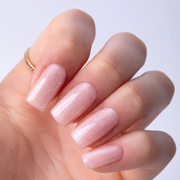 top-glam-shine-no-wipe-allelac-sparkle-7g-marka-allelac