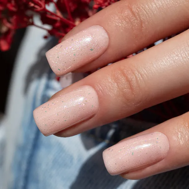 top-glam-shine-no-wipe-allelac-sparkle-7g-marka-allelac-stan-nowy