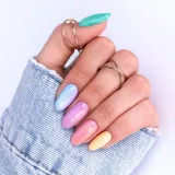 top-glam-shine-no-wipe-allelac-sparkle-7g-marka-allelac