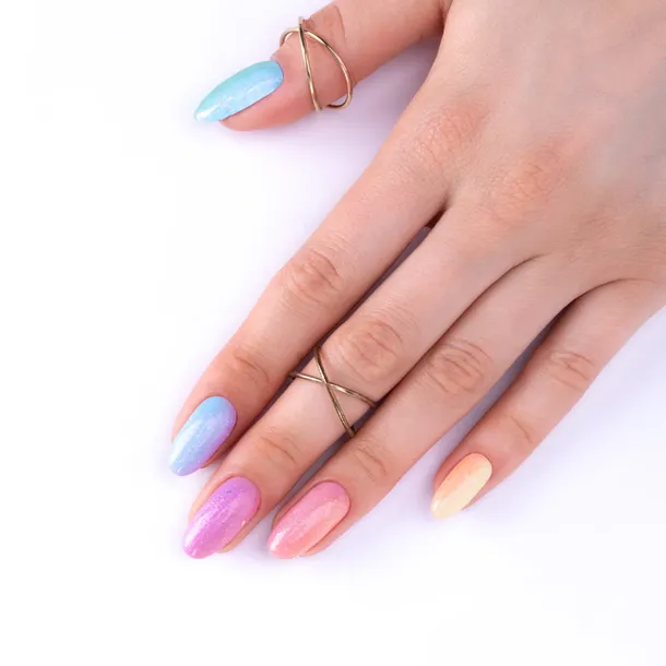 top-glam-shine-no-wipe-allelac-sparkle-7g-stan-nowy-marka-allelac