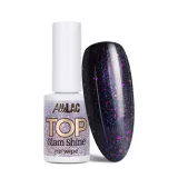 top-glam-shine-no-wipe-allelac-glow-7g
