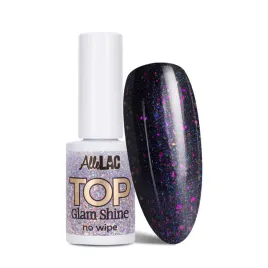 top-glam-shine-no-wipe-allelac-glow-7g