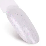 top-glam-shine-no-wipe-allelac-glow-7g-stan-nowy