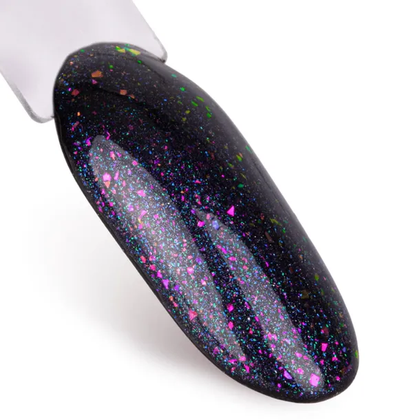 top-glam-shine-no-wipe-allelac-glow-7g-marka-allelac