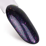 top-glam-shine-no-wipe-allelac-glow-7g-marka-allelac